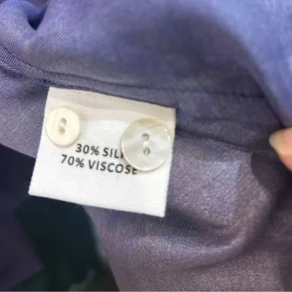 LINGUA FRANCA Psili Amos Dress $775 NEW With tag